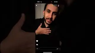 #نآيف_حمدان (ابو حفص والاندلوسيين)
