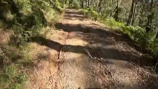 Port Macquarie to Taree Motorcycle Ride | @AdventureBuilder