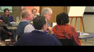 The Importance of Intercultural Competency