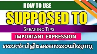 Usage  Of 