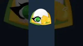sepi??close rame??tambah hadiah emoji catnya bisa difoo ya :p