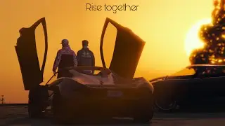 CAN WE GO FOR A RIDE ? #gta5online #gta #gta5 