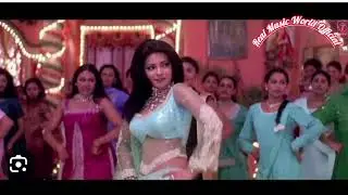 Kala Doriya (Full Song) || DEEWANA MAIN DEEWANA || Govinda , Priyanka Chopra || Sunidhi Chauhan