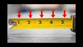 Proper Usage of Carpentry Tools and Basic Safety in Workshop