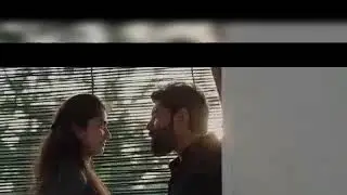 Ennavale adi ennavale song|premam version