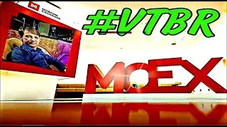 ИНВЕСТИЦИИ ДЛЯ НАЧИНАЮЩИХ #VTBR  #GS  АНАЛИЗ АКЦИИ  ВТБ   И ЗОЛОТО
