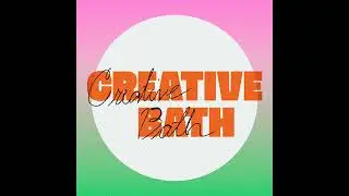 S3 E4 &bull; Professor Marius Conti's perspectives on creativity in the age of GenAI