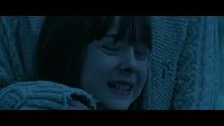 Xmen movieverse Animal Manipulation