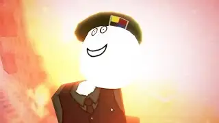 The End of DukDolan