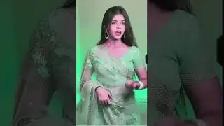 machhali ke jaise tadpe jawani #bhojpuri #song