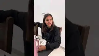 Por amor a filha ele teve que tomar essa atitude… 🥹