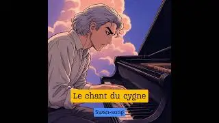 Expression fran&ccedil;aise : 