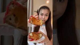 b&aacute;nh Soko ngon nhất S&agrave;i G&ograve;n?