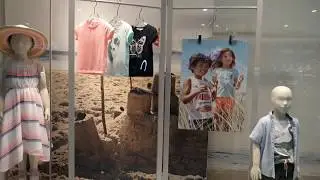 H&M PHILIPPINES