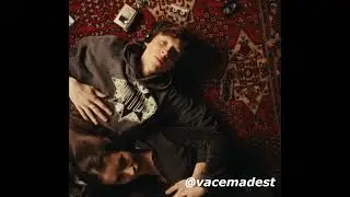 🎧 ПОЛКА x YUNGWAY Type Beat - Camping (prod. vacemadest)