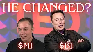 How Money Changes People