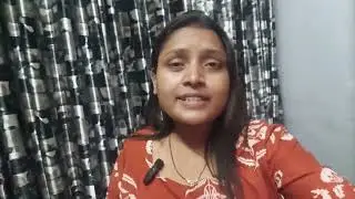 Day 2 in my life or me job nahi gayi♥️ #minivlog #youtube #firstvlog 