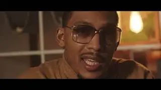 This Life. We Lead. &ldquo;Smooth&rdquo;