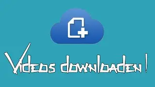Videos und Serien von StreamCloud etc. downloaden