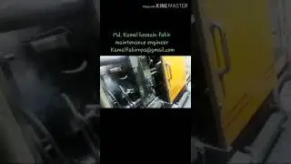 Auto extractor operation