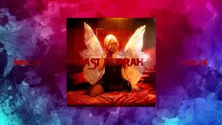 (FREE) Bebe Rexha type beat - Last Hurrah (Prod. Nikilja)