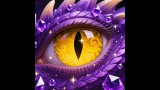 ARIES ♈ DRAGON WISDOM TAROT 🔮 Building  Something New for Better Stability and Balance, Success ⚖️🥳
