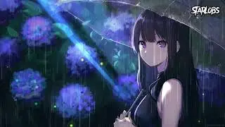 Rxseboy - TALKING TO MYSELF