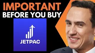 Обзор Jetpac eSIM: 12 вещей, которые нужно знать перед покупкой (лучшая eSIM для международных пу...