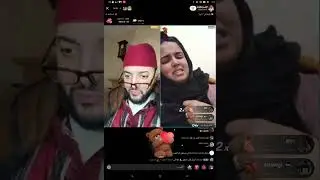 حلقه الاخيره الفقيه تعاون مع واحده السيده مسكينه #فقيه #اكسبلور 