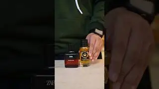 Unlock the Secrets of Seduction: Perfume Making Demystified! #shorts #trending #viral #perfume #asmr