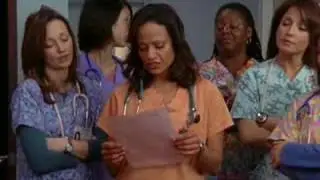 Scrubs Ted Does Have Some Guts