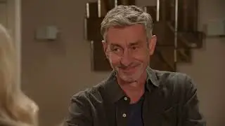 Rote Rosen - Staffel 23 - Folge 4192