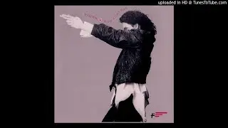 Simon F. - Baby Pain