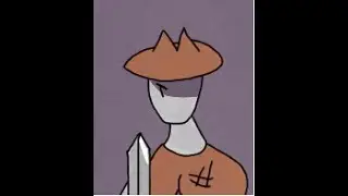 Perzeus y el guardian bersek - comic piloto (demo)