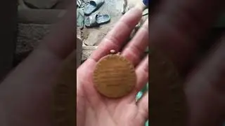 world war ll coins 1945