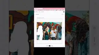 Fastest way to remove object from an image