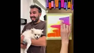 🤣👌👌👌2025 pov Must-Watch Crazy Clips Compilation #foryou #youtubeshort#funny#humor #fypシ #pov #fyp 😍😜