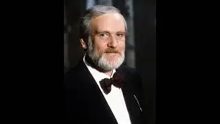 Kurt Moll Schubert An die Musik Athénée 13 10 1986