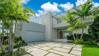 Property Showcase | 1844 Daytonia Rd, Miami Beach, FL 33141