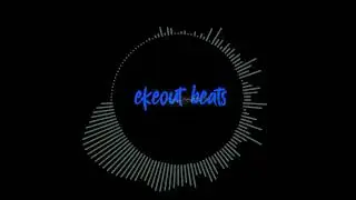 Epic Trap Type Beat | Бит в стиле Трэп