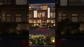 👍 all 👍 architecture 👍 3d walkthrough 👍 and 👍 rendering 👍 plz 👍  likes 👍 share 👍 and 👍 subscribe 👍🤝