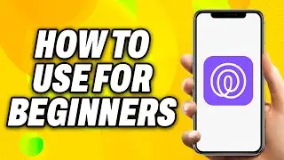 Как использовать приложение Life360 для начинающих (2025) &mdash; быстрое решение