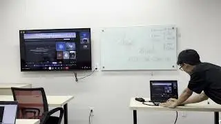 [DEMO] Đỗ Quốc Minh _ HTLO-C4K-GA30-HB