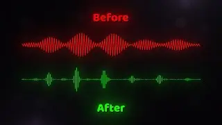 Separate Vocals from Background | UVR 5 Tutorial