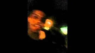 Shootercooldj
