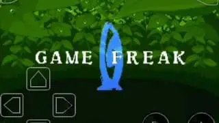 CHEAT DO INFINITE RARE CANDS