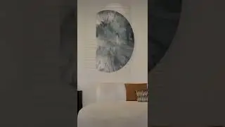 Its all about details 🧡💯#interiordesign #architecture #material #youtubeshorts #tiktokviral