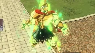 World breaker Hulk vs Sentry 