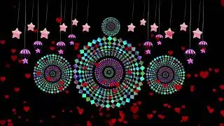 The Ultimate Sleep Music Playlist for Deep Relaxation & Sweet Dreams🌙🌙