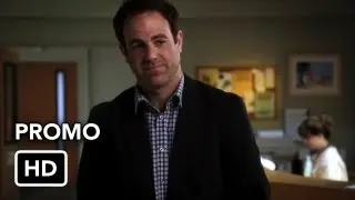 Private Practice 5x02 Promo 